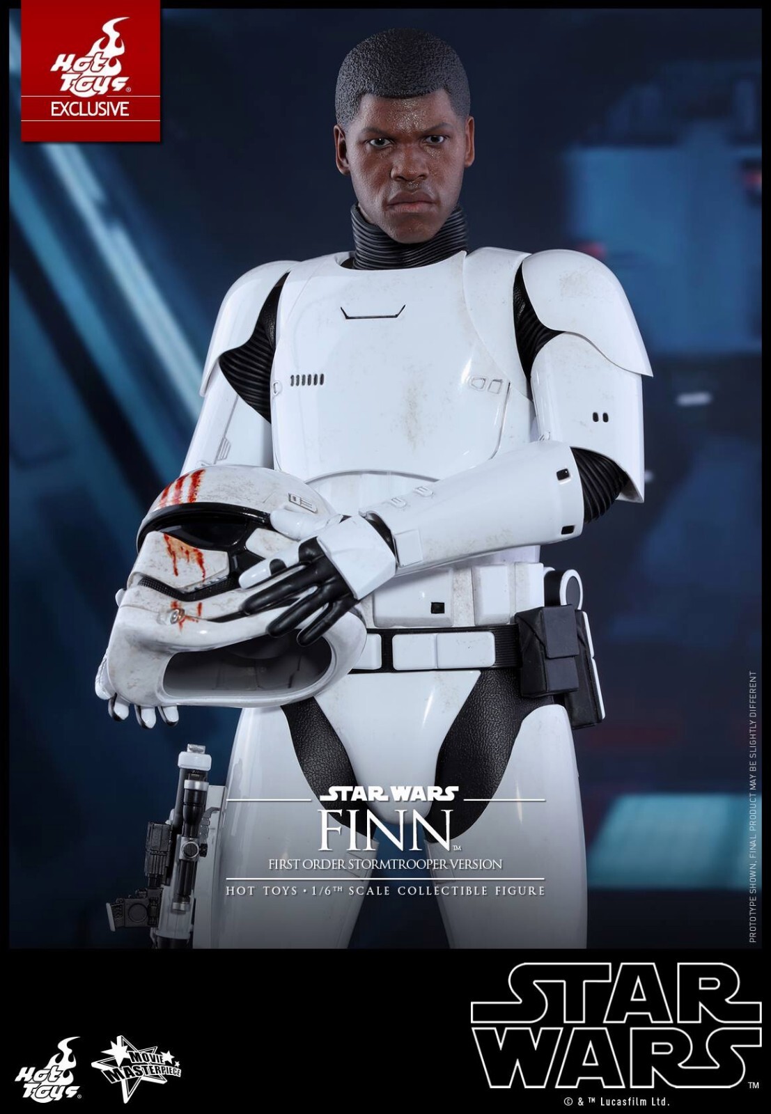 その他 hottoys Galen Ersom Japan exclusive Hot-Toys-Galen-Erso-06-253x366.jpg