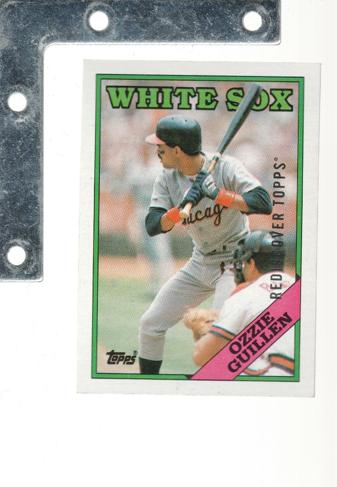 2017 TOPPS REDISCOVER BUY BACK イチローカード 2017 topps rediscover buyback card 1988 775 dave stieb blue