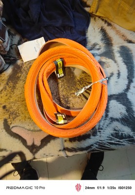 Fotos del artículo de un comprador verificado