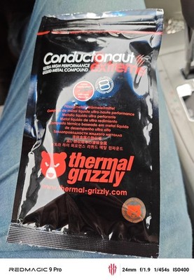 Objectfoto('s) van geverifieerde koper