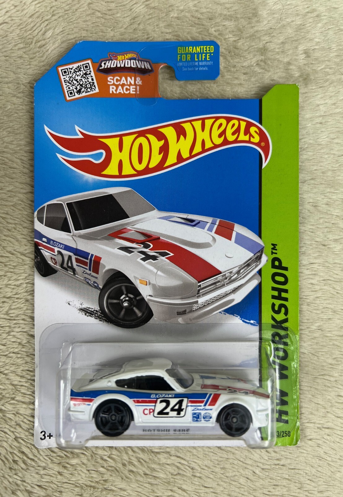 フルハウス $_57.JPG?set_id=880000500F