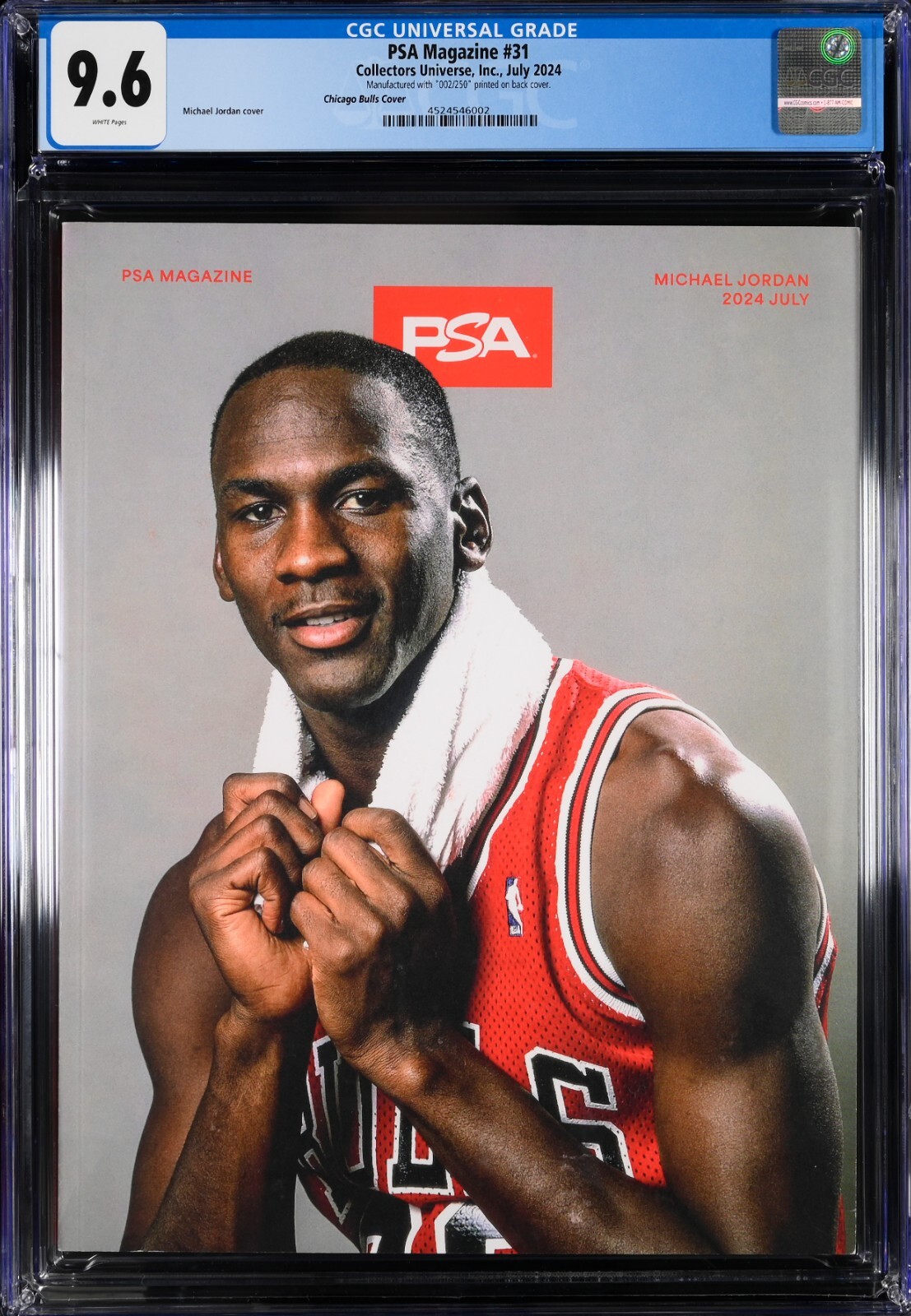 プレミア マイケルジョーダン 雑誌 _57.JPG?set_id=880000500F