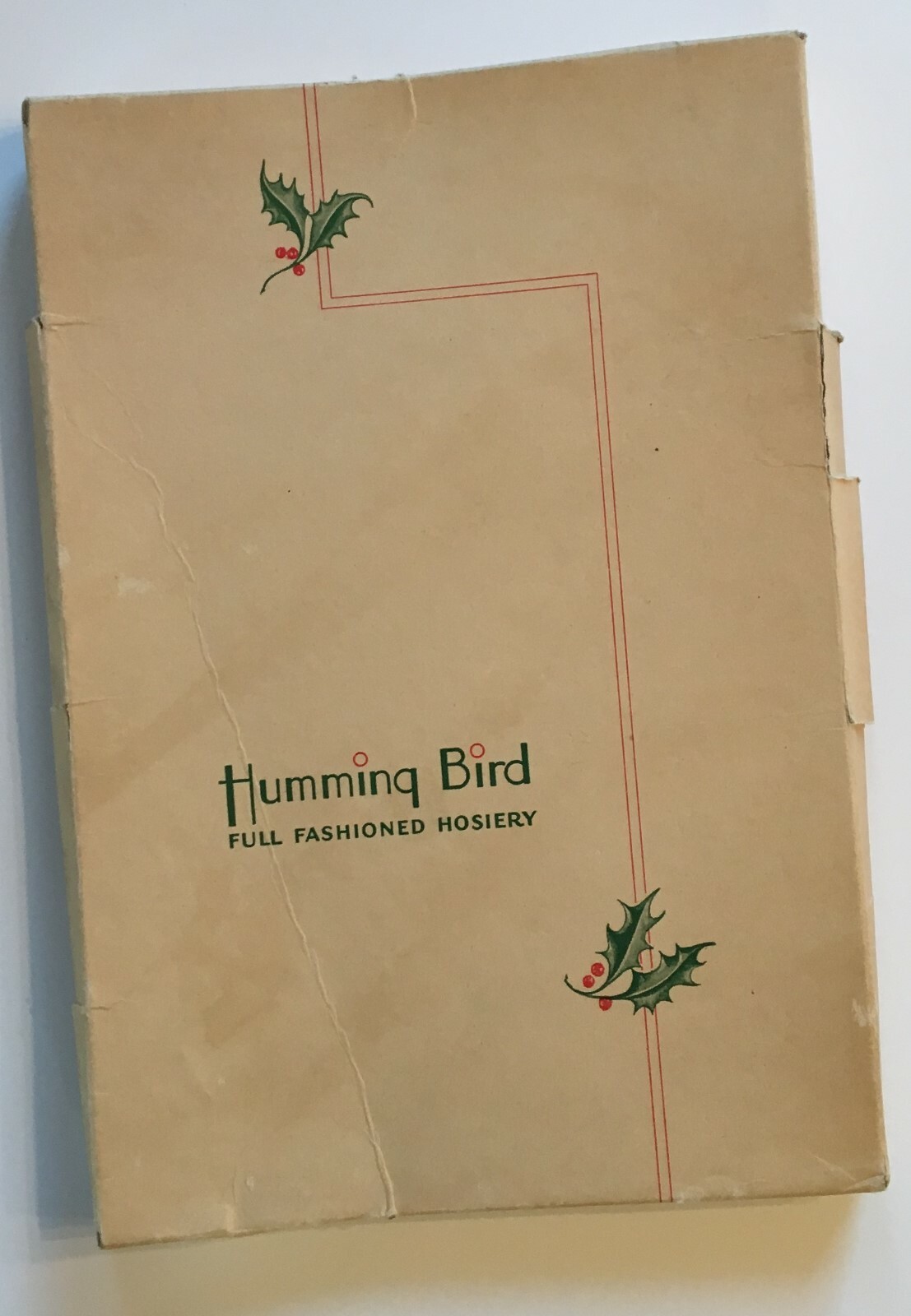 Battenberg Lace Dresser Scarves - Wenders Department Store - Woodstock Virginia