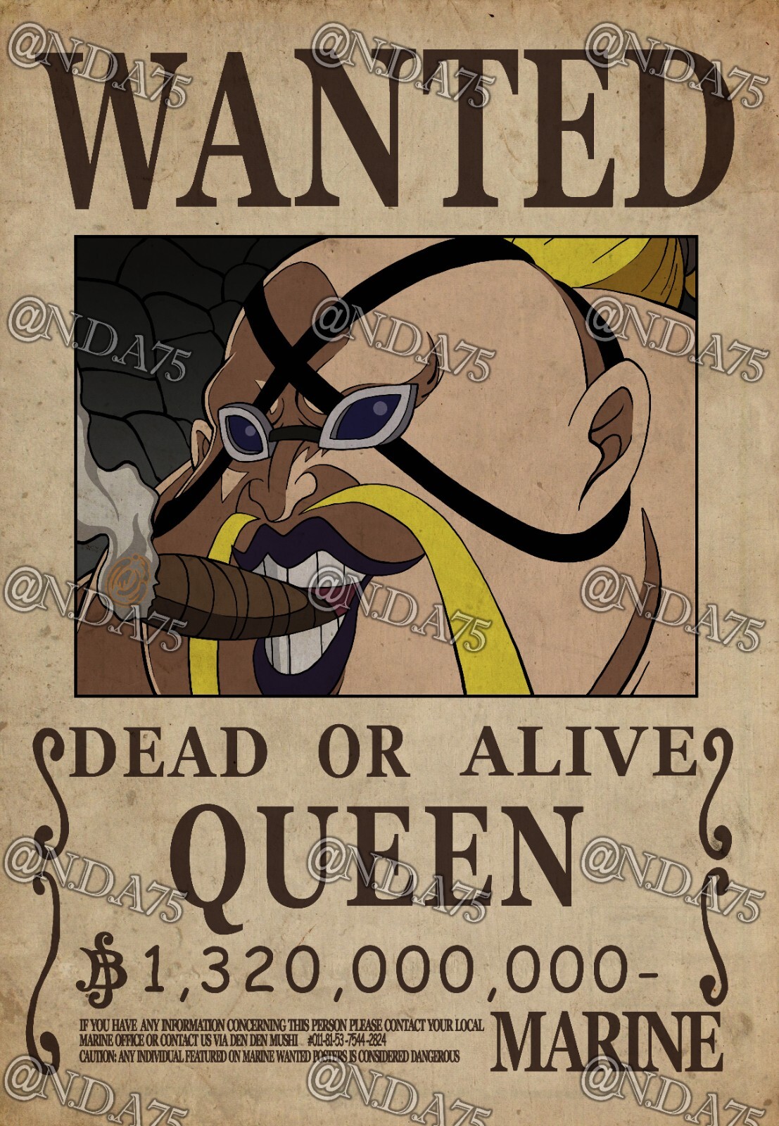 ONE PIECE １〜60& WANTED 648e8bc8-b7e1-4be2-b740-