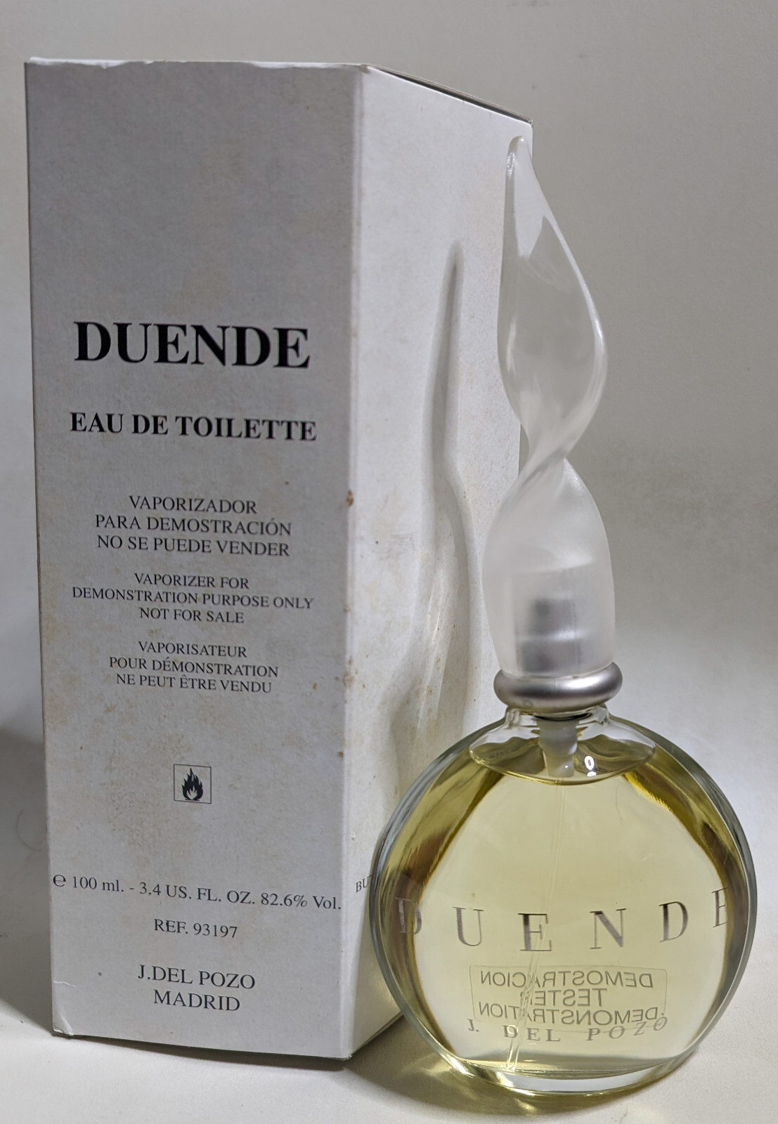 香水 ジェイデルポゾ JDELPOZO デュエンデ オードトワレ EDT50ml $_57.JPG?set_id=880000500F