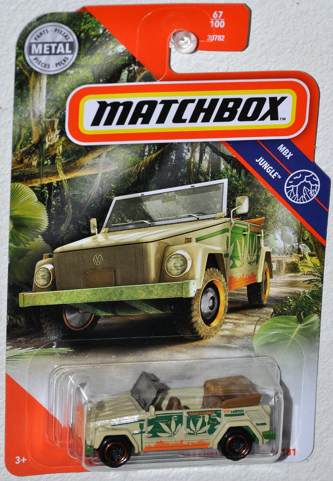 公式 BTS marchbox 19 20 NOTICE] Merch Box #19 & #20 Sales Information