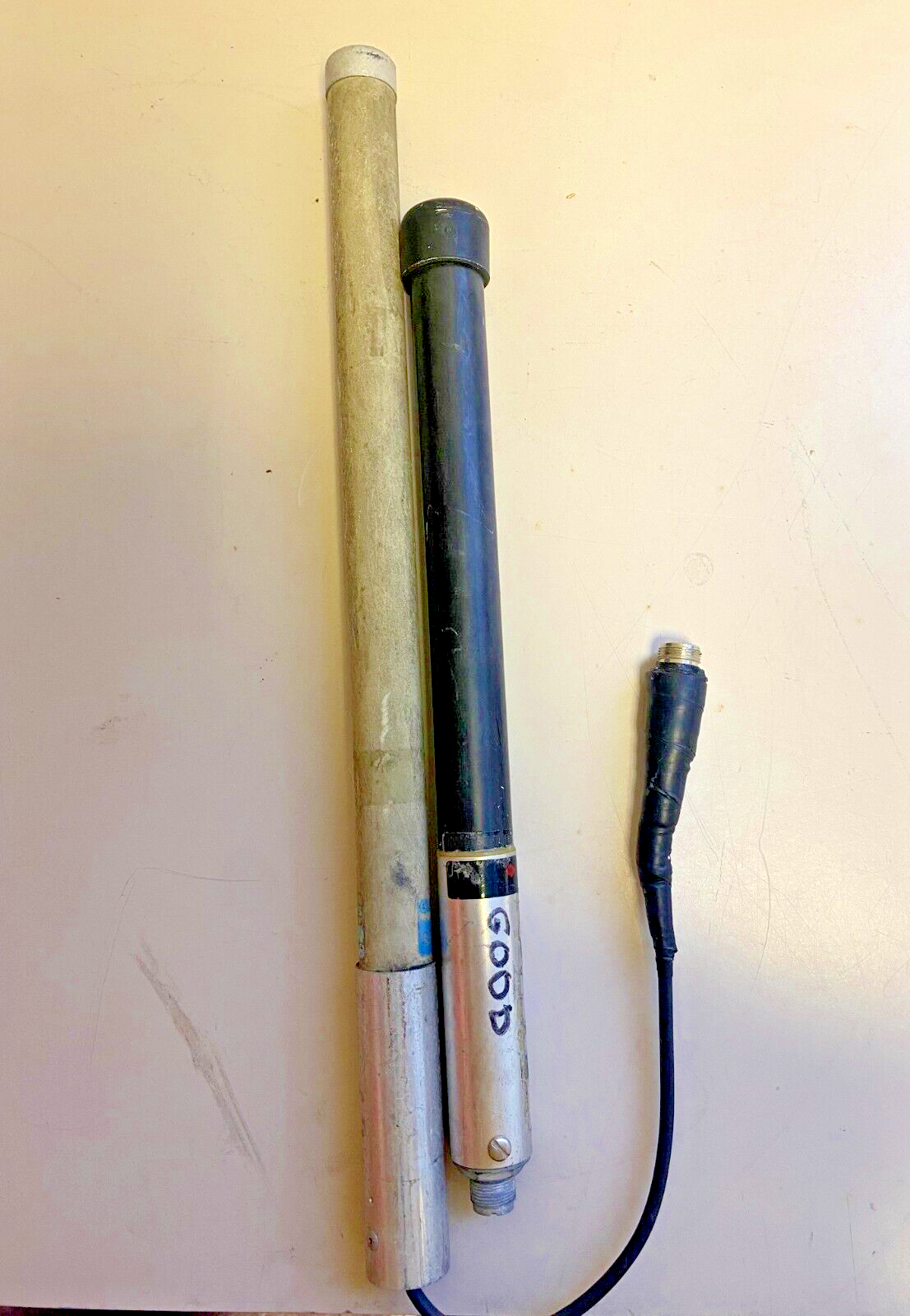 Cush Craft 896-960 MHZ Base antenna