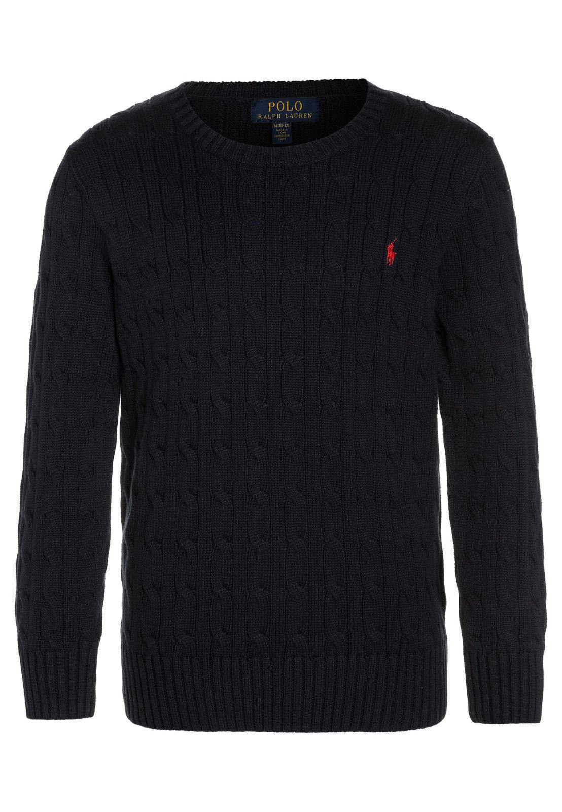 Haut Manches Longues Jersey T-shirt Manches Longues Desigual Homme - Style Unique Et Coloré Haut Homme Style Tissé Desigual
