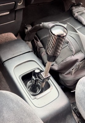 image 2 of interior