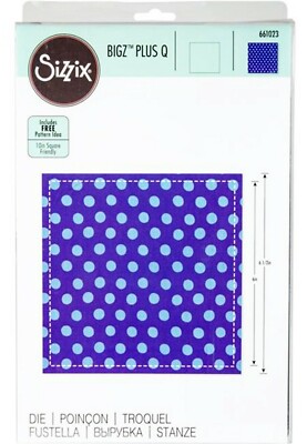 timelesz グッズ @q96231 ZipLinx Power Tower Set – John Adams