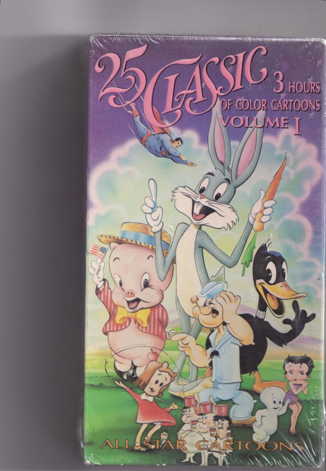 超絶レア　VAP 三国志VHS 何より超美品未使用クラス　コレクタブル品 超絶レア VAP 三国志VHS 何より超美品未使用クラス コレクタブル