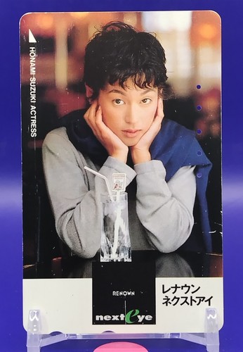 $_12.JPG?set_id=880000500F