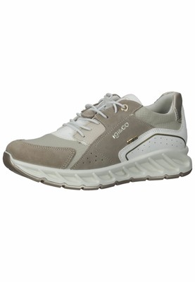 IGI & CO IGI&CO DAMEN SNEAKER WILDLEDER NEU - A-WARE