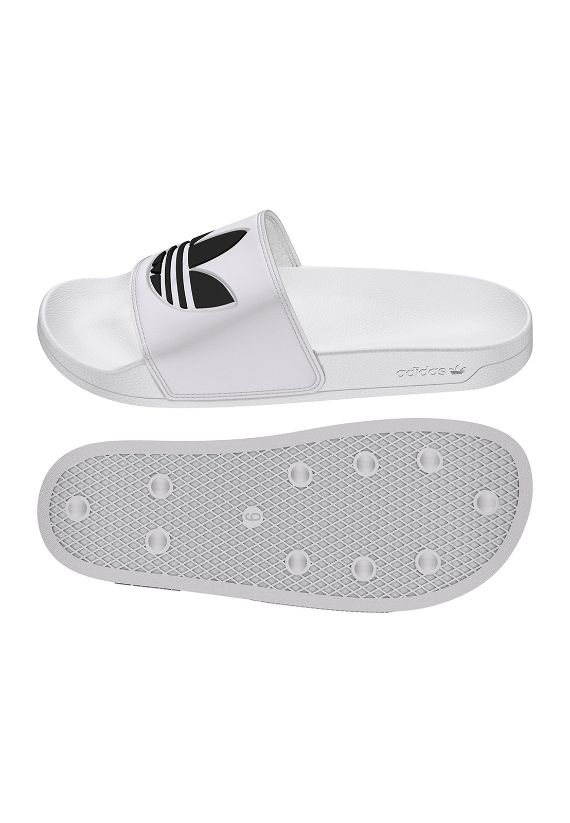 adidas fu8297