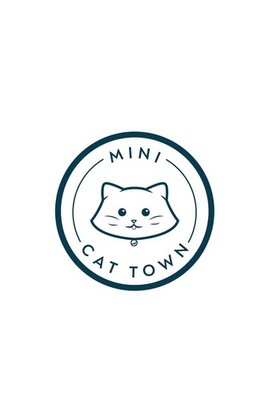 MiniCatTown