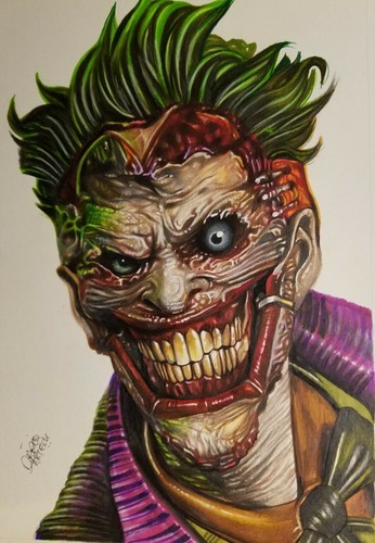 JOKERページ $_12.JPG?set_id=880000500F