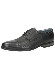 Mercedes Herren Businessschuhe Echtleder NEU A Ware | eBay Mercedes Herren Budapester Schuhe online kaufen