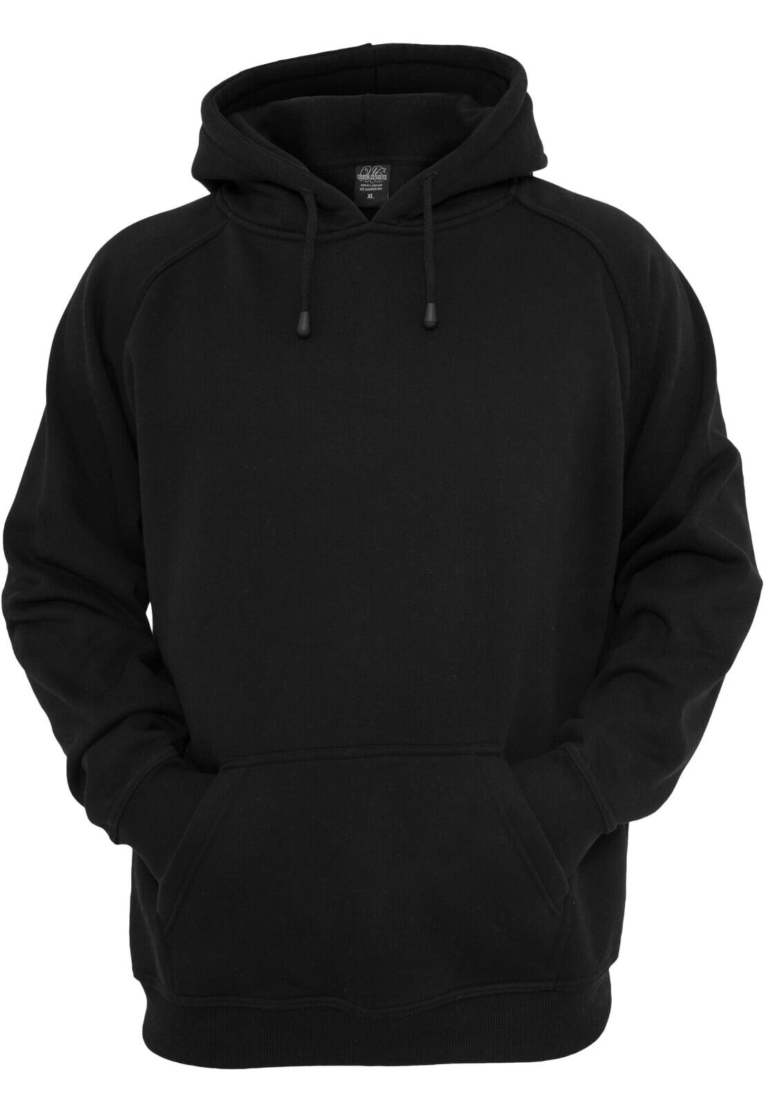 urban sophistication hoodie Mサイズ urban sophistication hoodie Mサイズ