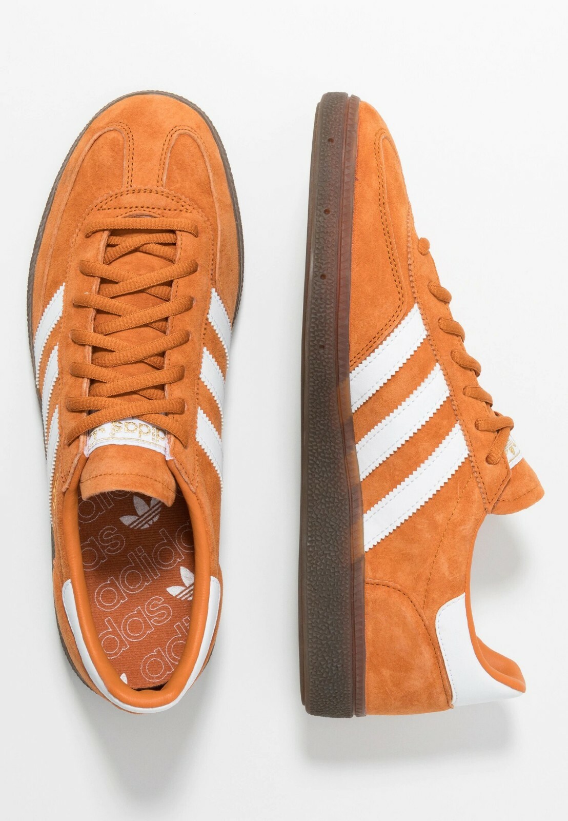 Turnschuhe Gold Adidas Test Vergleich +++ Turnschuhe Gold Adidas Sportschuhe Herr Weiss Test Vergleich +++ Adidas