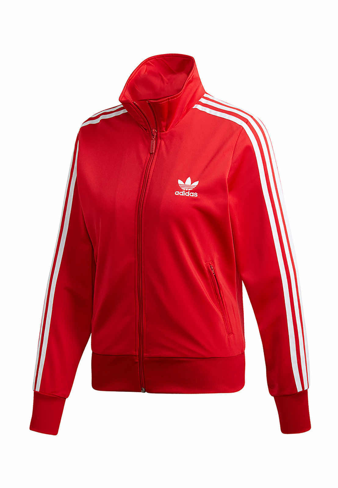 Roter Adidas Pullover Vergleich Test +++ Roter Adidas Roter Adidas Pullover Vergleich Test +++ Roter Adidas