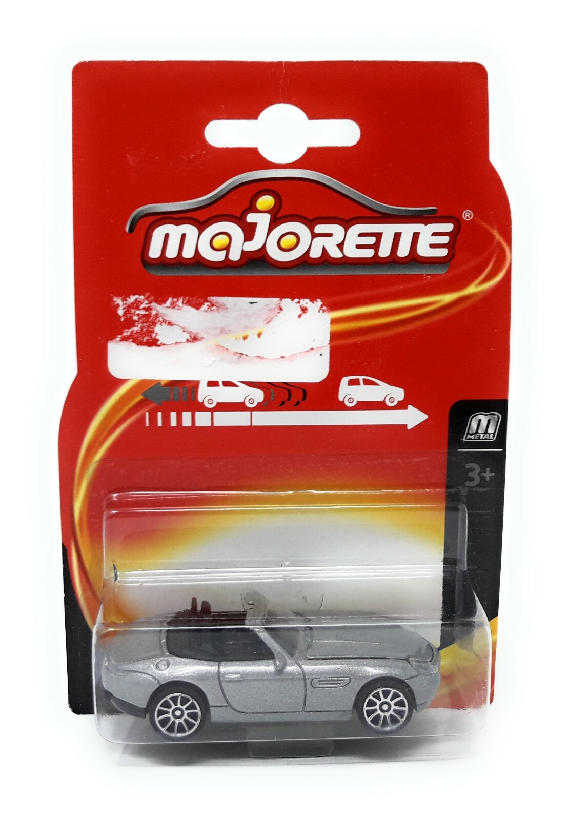 BMW 7-Series 1986 Red llic ミニカー BMW 7-Series 1986 Red llic ミニカー Minichamps 1:43 BMW 7