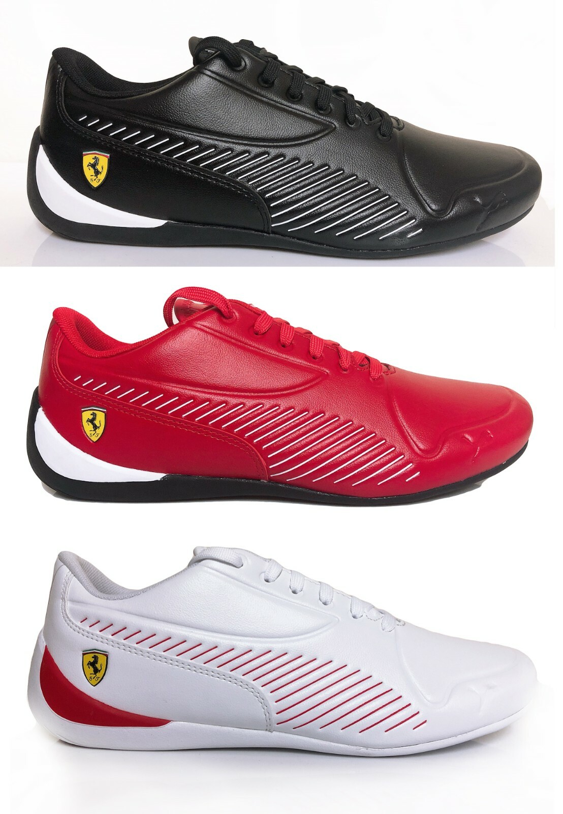 puma shoes sport