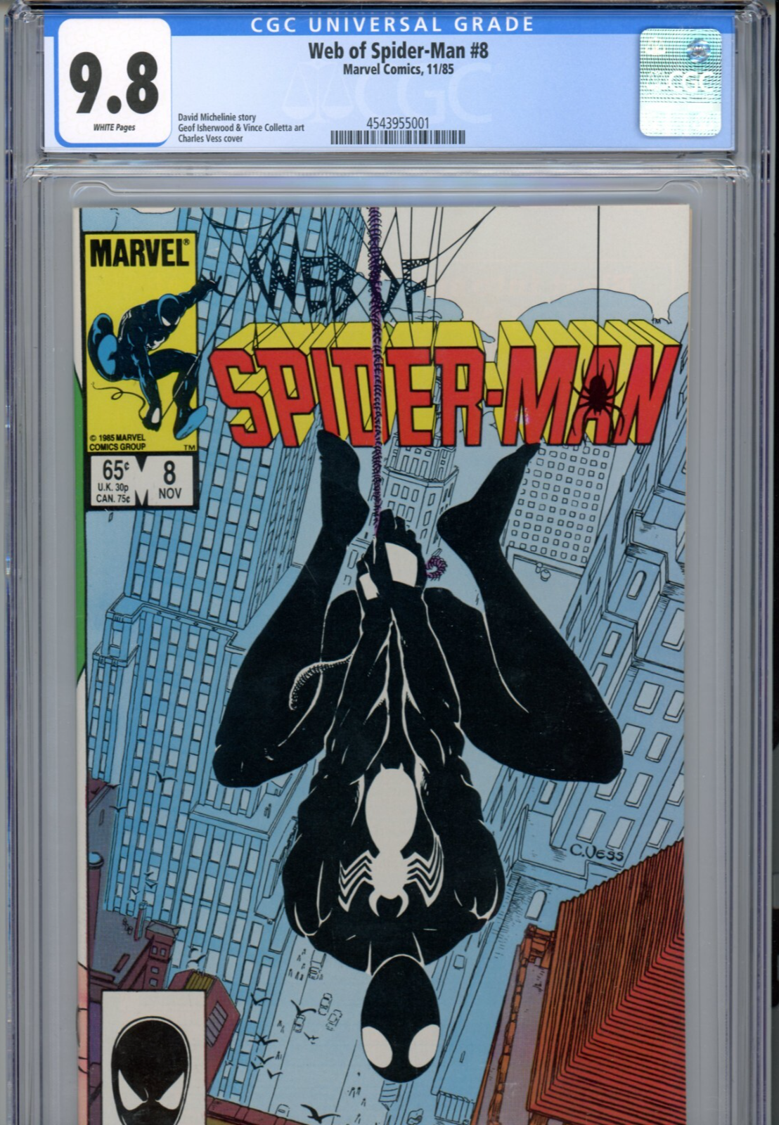 $_57.PNG?set_id=880000500F