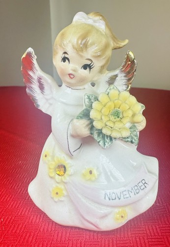 1905年 KPM ベルリン 手描き フィッシュプラター 51×24㎝　ma 1905年 KPM ベルリン 手描き フィッシュプラター 51×24㎝