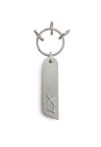 JIMWAG KEY RING（ BOOBANBEEP）ブーバンビー JIMWAG KEY RING（ BOOBANBEEP）ブーバンビー il_fullxfull