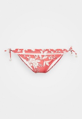 Bikini Set watercult 36 38 40 42  A B C D E NEU Batik Girl Summer Solid Offshore