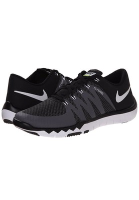 nike free 5.0 v6 white