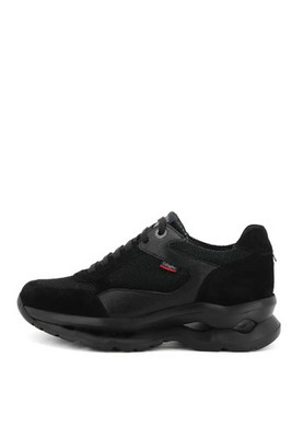 CALLAGHAN SNEAKERS NERO