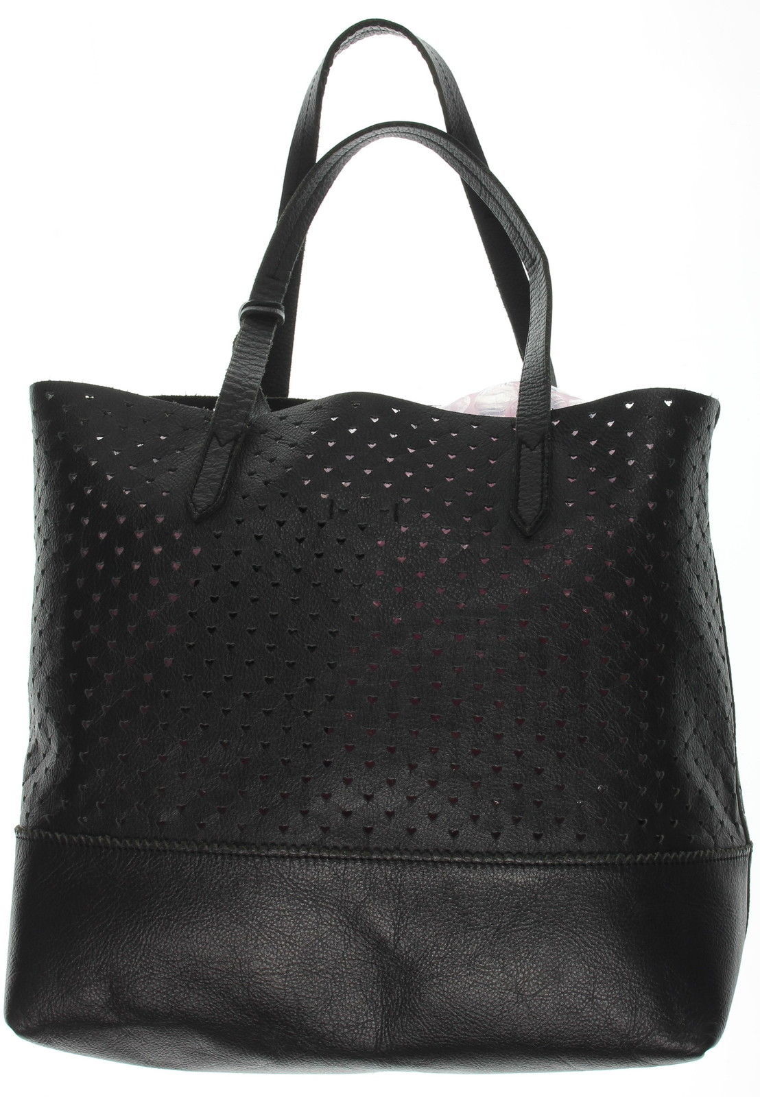 J.CREW Bags & Handbags for Women