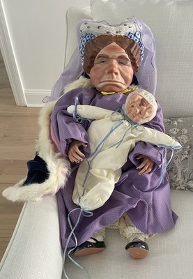 Objectfoto('s) van geverifieerde koper