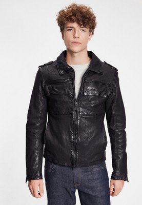 GIPSY 2.0 GIPSY 2.0 BIKERJACKE G2MBRENNON SF LCOUNTV