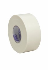 Download Free Microfoam Sterile Tape Patch