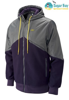 nike 6.0 jacket mens