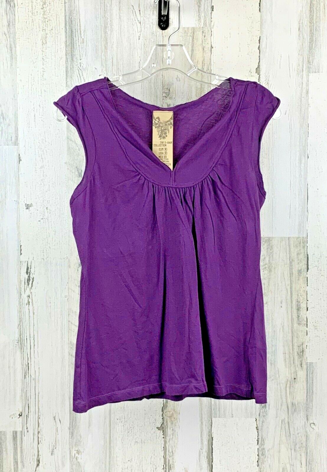 Purple Number 3 Summer 1999 パープル 第3号 Purple number 3 summer 1999パープル 1999年 夏 第3号 鈴木親