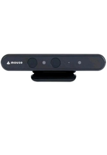 Mouse Facial Recognition Camera For Windows Hello Cm01-A