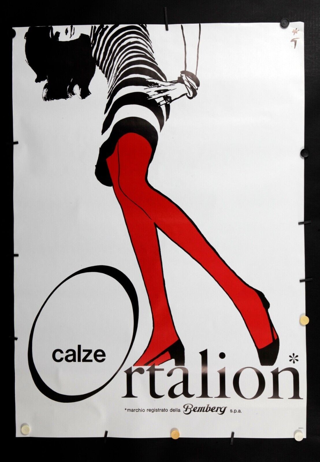Rene Gruau ルネ・グリュオー Art of Advertising Rene gruau