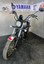 2021 SINNIS HOODLUM 125 **Cruiser 125cc Motorbike - Ideal First Learner Bike**