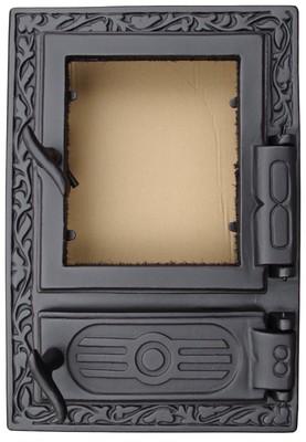 Beste Pizzaofen Eisen Online Kaufen