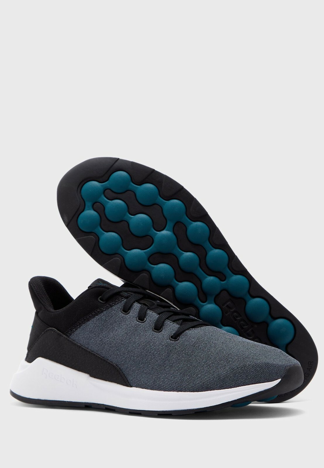 nike sb x air jordan 1 low lance mountain