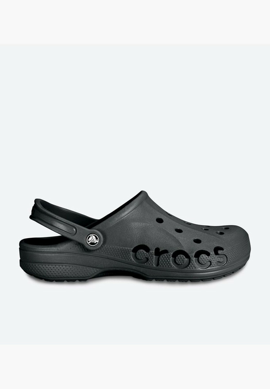 crocs for men size 11