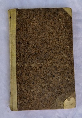 Picture 2