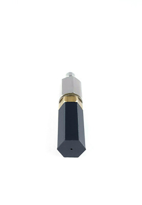 Fill Probe Dust Cover Protector fits Hatsan,Evanix,FX,Logun,RWS,Ripley PCP Probe