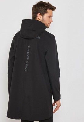 men's terra metro apex flex jacket