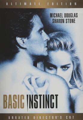 Basic Instinct