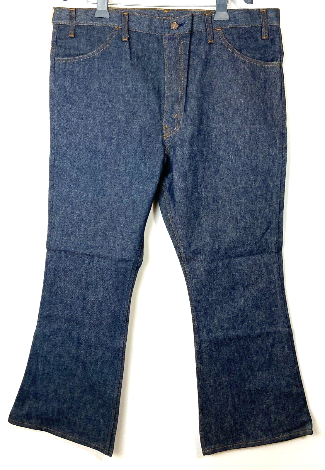 джинс 42 глава