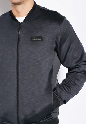 adidas tracksuit design
